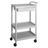 New Utility Cart Model 302D